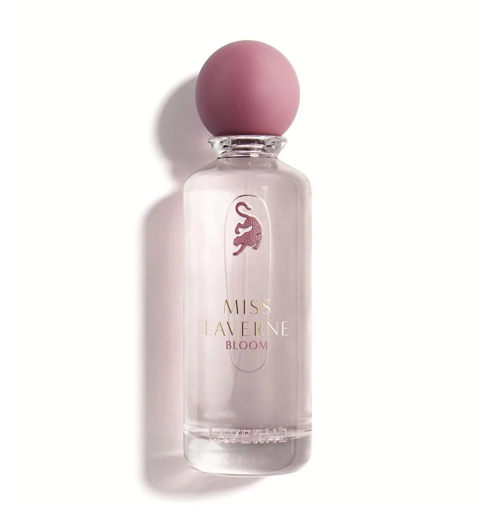 MISS LAVERNE BLOOM 200ML