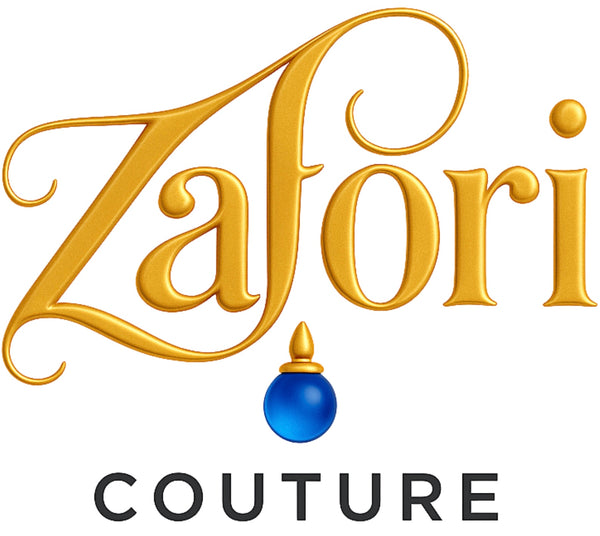 Zafori Couture